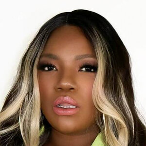 Lissette Eduardo Cleto image 9