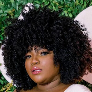 Lissette Eduardo Cleto, 37 (Instagram Star)