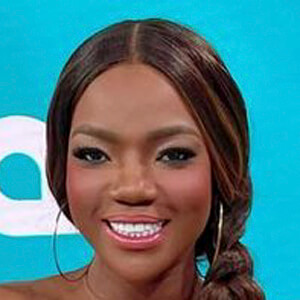 Lissette Eduardo Cleto image 5