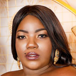 Lissette Eduardo Cleto image 6