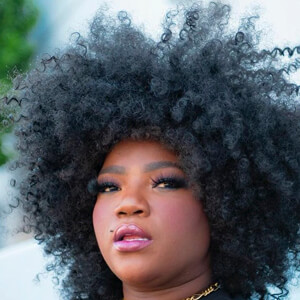 Lissette Eduardo Cleto, 37 (Instagram Star)