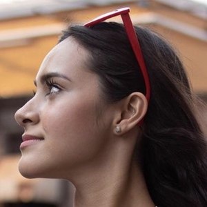 Lisy Cardenas image 5