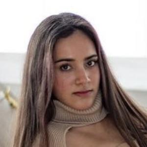 Lisy Cardenas image 6