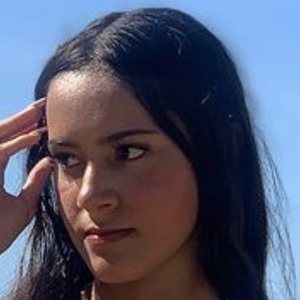 Lisy Cardenas image 7