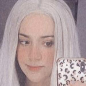 Lisy Cardenas, 25 (TikTok Star)