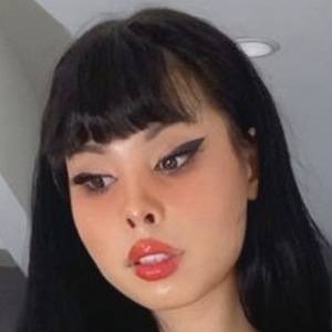 Literallysofie image 3