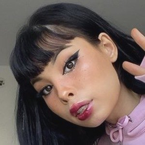 Literallysofie, 28 (TikTok明星)