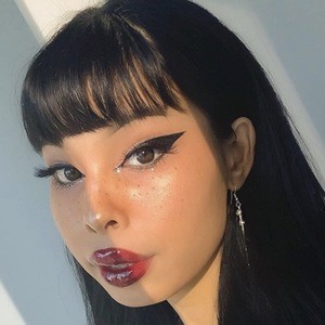 Literallysofie image 5