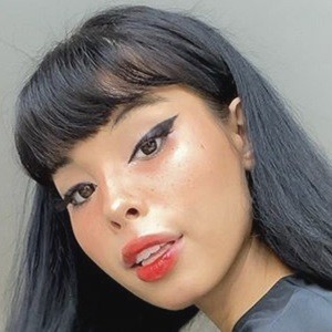 Literallysofie, 28 (TikTok Star)