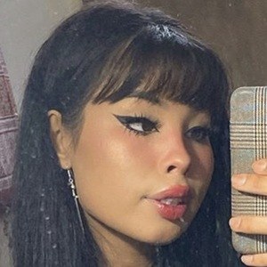 Literallysofie image 8