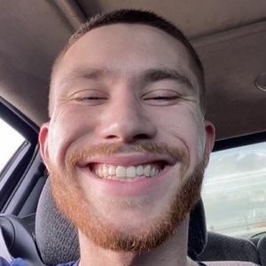 litfrank image 3