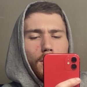 litfrank image 5