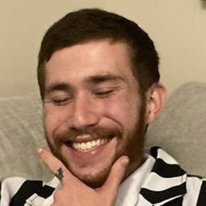 litfrank image 7