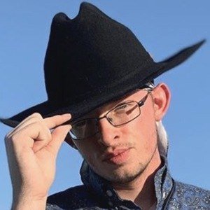 Little Durag, 27 (Звезда Тиктока)