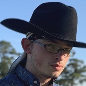 Little Durag, 27 (TikTok Star)