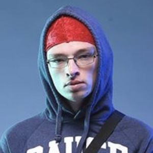 Little Durag, 27 (TikTok明星)