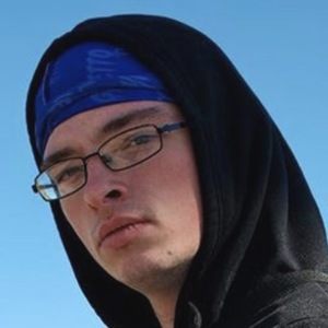 Little Durag image 6