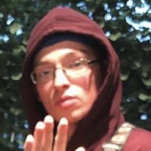 Little Durag image 8