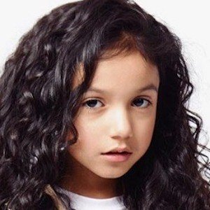 Little Misss Jae, 16 (TikTok Star)