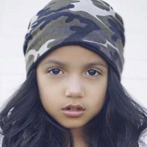 Little Misss Jae image 4