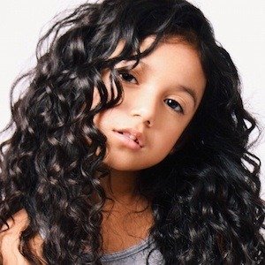 Little Misss Jae image 7