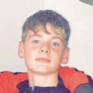 Little T, 22 (Rapper)