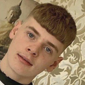 Little T, 22 (Rapper)