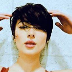 LittleBoffin image 3