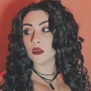 LittleBoffin image 4