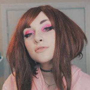 LittleBoffin image 5