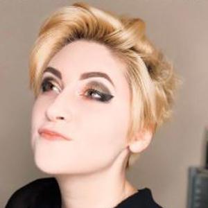 LittleBoffin image 6