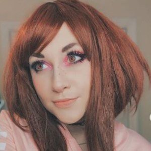 LittleBoffin image 7