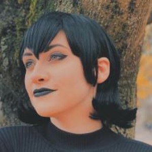 LittleBoffin image 8