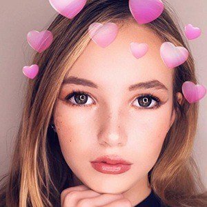 Littlefoxhermes image 7