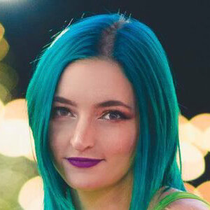 Littlesiha image 10