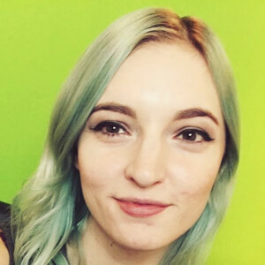 Littlesiha image 13
