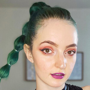 Littlesiha image 3