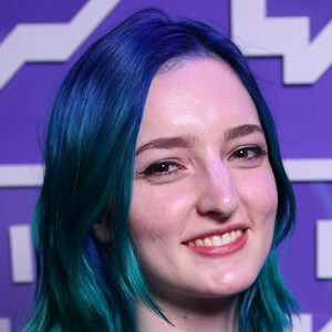 Littlesiha image 4