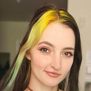 Littlesiha image 6