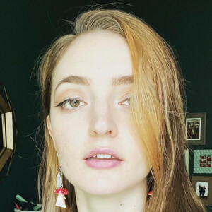 Littlesiha image 7