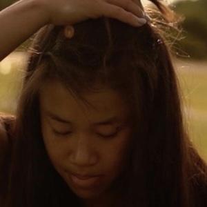 Littletfitness image 3