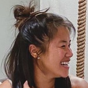 Littletfitness image 4