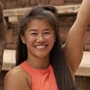 Littletfitness image 5