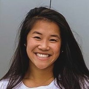 Littletfitness image 6