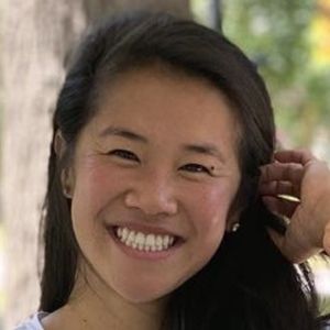 Littletfitness image 7