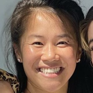 Littletfitness image 8