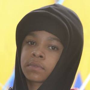 Litty Lightz image 3