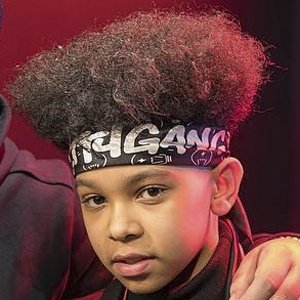 Litty Lightz image 4