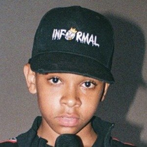 Litty Lightz image 6