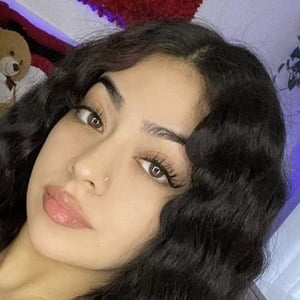 Litzy Torres image 5